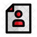 پیش‌نمایش فایل document-1999 از پک استارتاپ