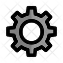 پیش‌نمایش فایل gear-376 از پک استارتاپ