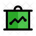 پیش‌نمایش فایل growth-703 از پک استارتاپ