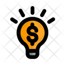 پیش‌نمایش فایل idea-757 از پک استارتاپ