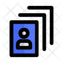 پیش‌نمایش فایل identity-114 از پک استارتاپ