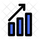 پیش‌نمایش فایل increase-40 از پک استارتاپ