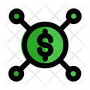 پیش‌نمایش فایل investment-392 از پک استارتاپ