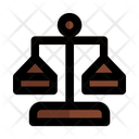 پیش‌نمایش فایل justice-99 از پک استارتاپ