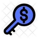 پیش‌نمایش فایل key-1280 از پک استارتاپ