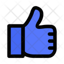 پیش‌نمایش فایل like-705 از پک استارتاپ