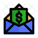 پیش‌نمایش فایل mail-1249 از پک استارتاپ