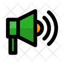 پیش‌نمایش فایل megaphone-688 از پک استارتاپ
