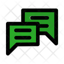 پیش‌نمایش فایل message-898 از پک استارتاپ