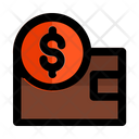 پیش‌نمایش فایل money-1705 از پک استارتاپ