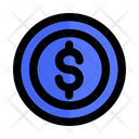 پیش‌نمایش فایل money-1706 از پک استارتاپ
