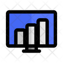 پیش‌نمایش فایل monitor-953 از پک استارتاپ