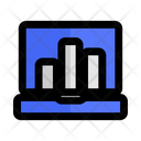 پیش‌نمایش فایل monitor-954 از پک استارتاپ