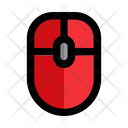 پیش‌نمایش فایل mouse-837 از پک استارتاپ