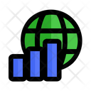 پیش‌نمایش فایل network-777 از پک استارتاپ