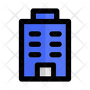 پیش‌نمایش فایل office-947 از پک استارتاپ