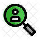 پیش‌نمایش فایل person-search از پک استارتاپ