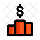 پیش‌نمایش فایل podium-279 از پک استارتاپ