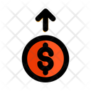 پیش‌نمایش فایل profit-145 از پک استارتاپ