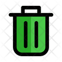 پیش‌نمایش فایل recycling-96 از پک استارتاپ