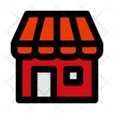 پیش‌نمایش فایل store-440 از پک استارتاپ