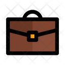 پیش‌نمایش فایل suitcase-318 از پک استارتاپ