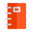 پیش‌نمایش فایل agenda-54 از پک استارتاپ