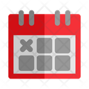 پیش‌نمایش فایل calendar-3065 از پک استارتاپ