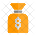 پیش‌نمایش فایل cash-1255 از پک استارتاپ