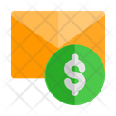 پیش‌نمایش فایل communication-818 از پک استارتاپ
