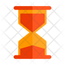 پیش‌نمایش فایل countdown-136 از پک استارتاپ