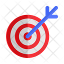 پیش‌نمایش فایل dartboard-285 از پک استارتاپ