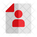 پیش‌نمایش فایل document-2000 از پک استارتاپ