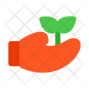پیش‌نمایش فایل growt از پک استارتاپ