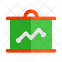 پیش‌نمایش فایل growth-705 از پک استارتاپ