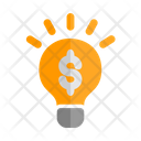 پیش‌نمایش فایل idea-758 از پک استارتاپ