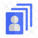 پیش‌نمایش فایل identity-115 از پک استارتاپ