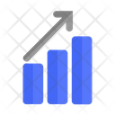 پیش‌نمایش فایل increase-41 از پک استارتاپ
