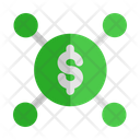 پیش‌نمایش فایل investment-393 از پک استارتاپ