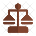 پیش‌نمایش فایل justice-100 از پک استارتاپ