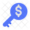 پیش‌نمایش فایل key-1281 از پک استارتاپ