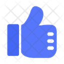 پیش‌نمایش فایل like-706 از پک استارتاپ