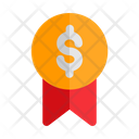 پیش‌نمایش فایل medal-1532 از پک استارتاپ