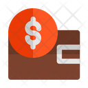 پیش‌نمایش فایل money-1707 از پک استارتاپ