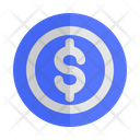 پیش‌نمایش فایل money-1708 از پک استارتاپ