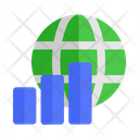 پیش‌نمایش فایل network-778 از پک استارتاپ