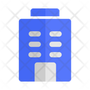پیش‌نمایش فایل office-948 از پک استارتاپ