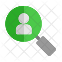 پیش‌نمایش فایل person-215 از پک استارتاپ