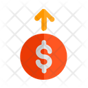 پیش‌نمایش فایل profit-146 از پک استارتاپ