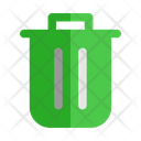 پیش‌نمایش فایل recycling-97 از پک استارتاپ